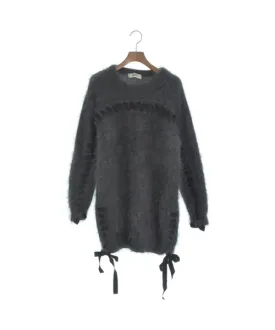 FENDI Sweaters