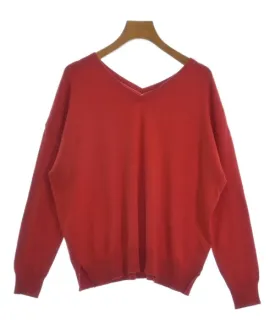FRANKLIN MILLS Sweaters