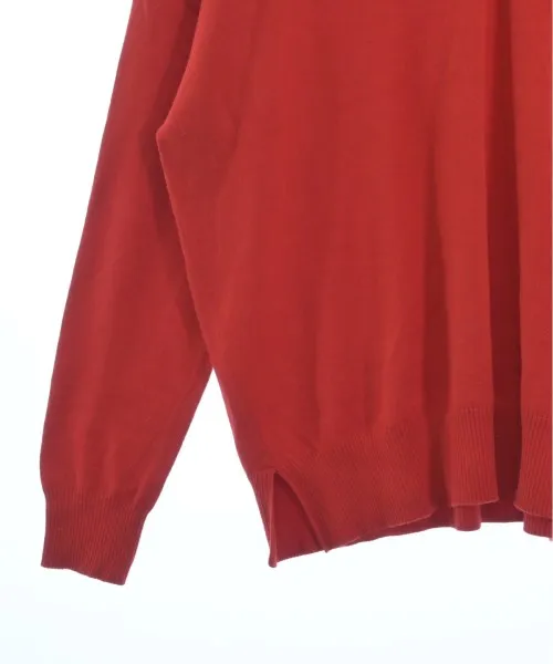 FRANKLIN MILLS Sweaters