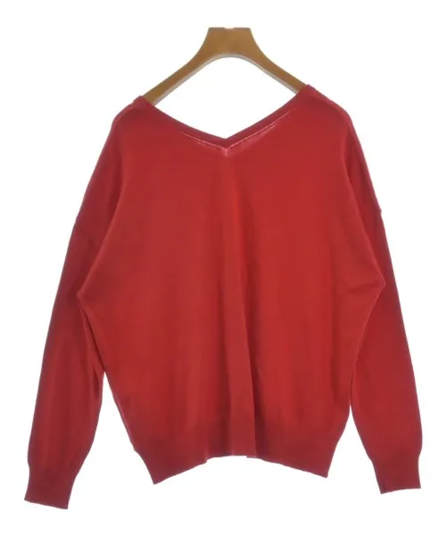 FRANKLIN MILLS Sweaters
