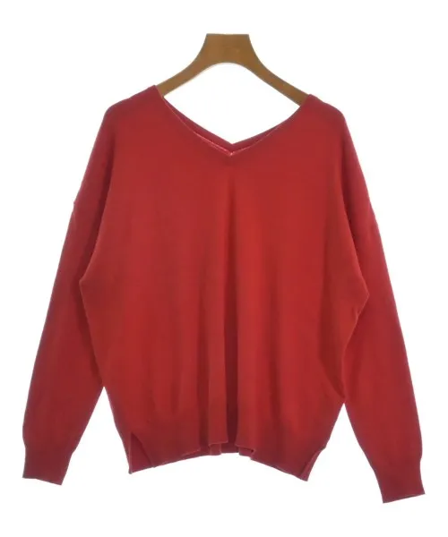 FRANKLIN MILLS Sweaters