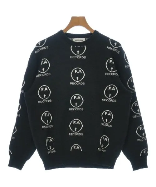 FUCKING AWESOME Sweaters