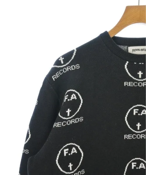 FUCKING AWESOME Sweaters
