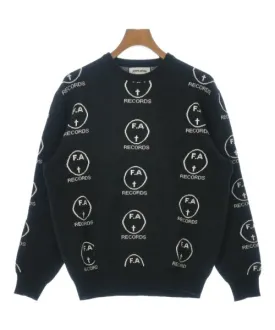 FUCKING AWESOME Sweaters