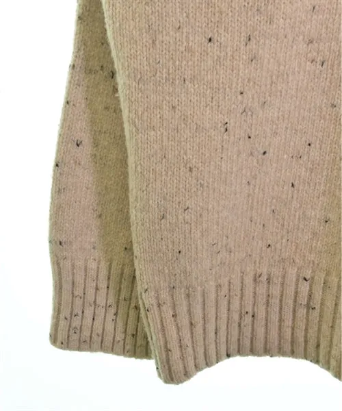 Ganni Sweaters