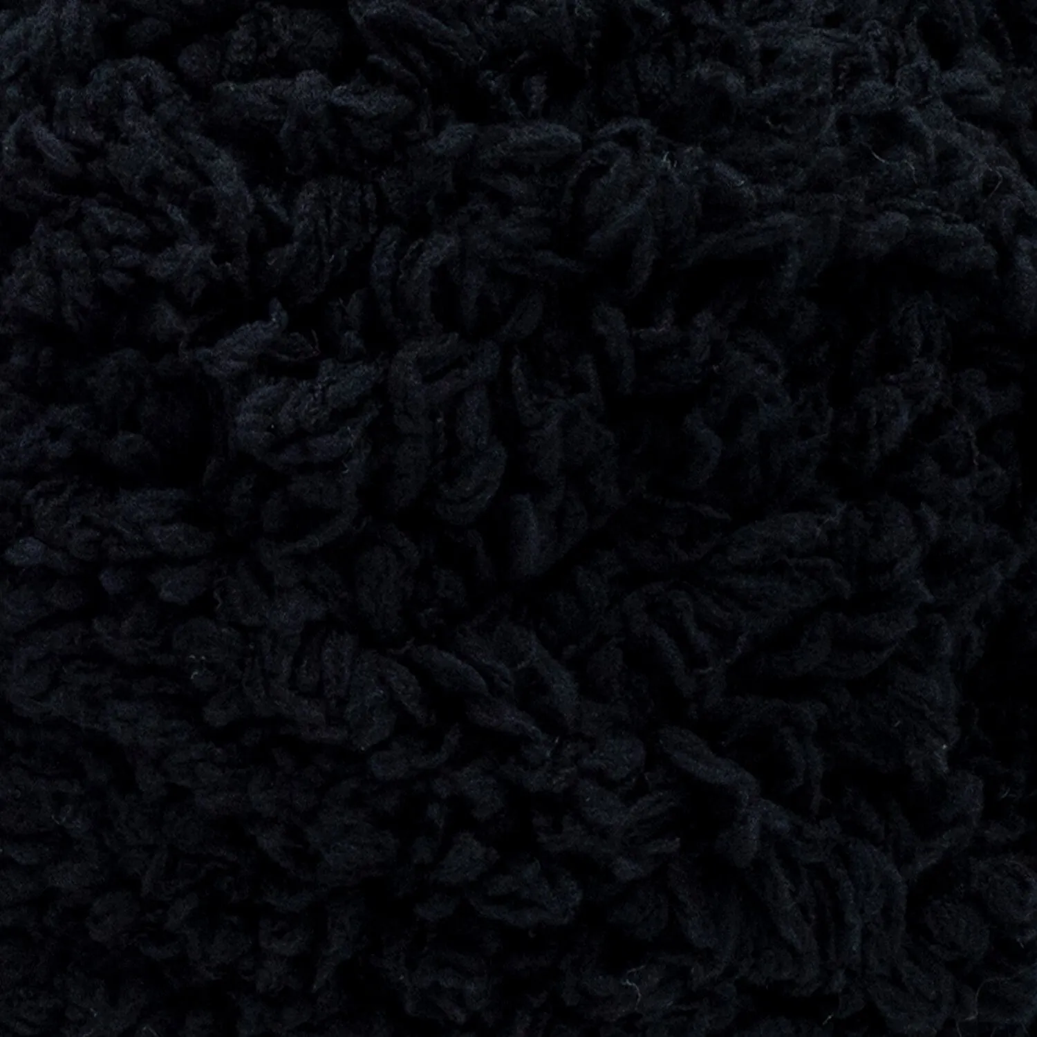 Go For Fleece Sherpa Yarn