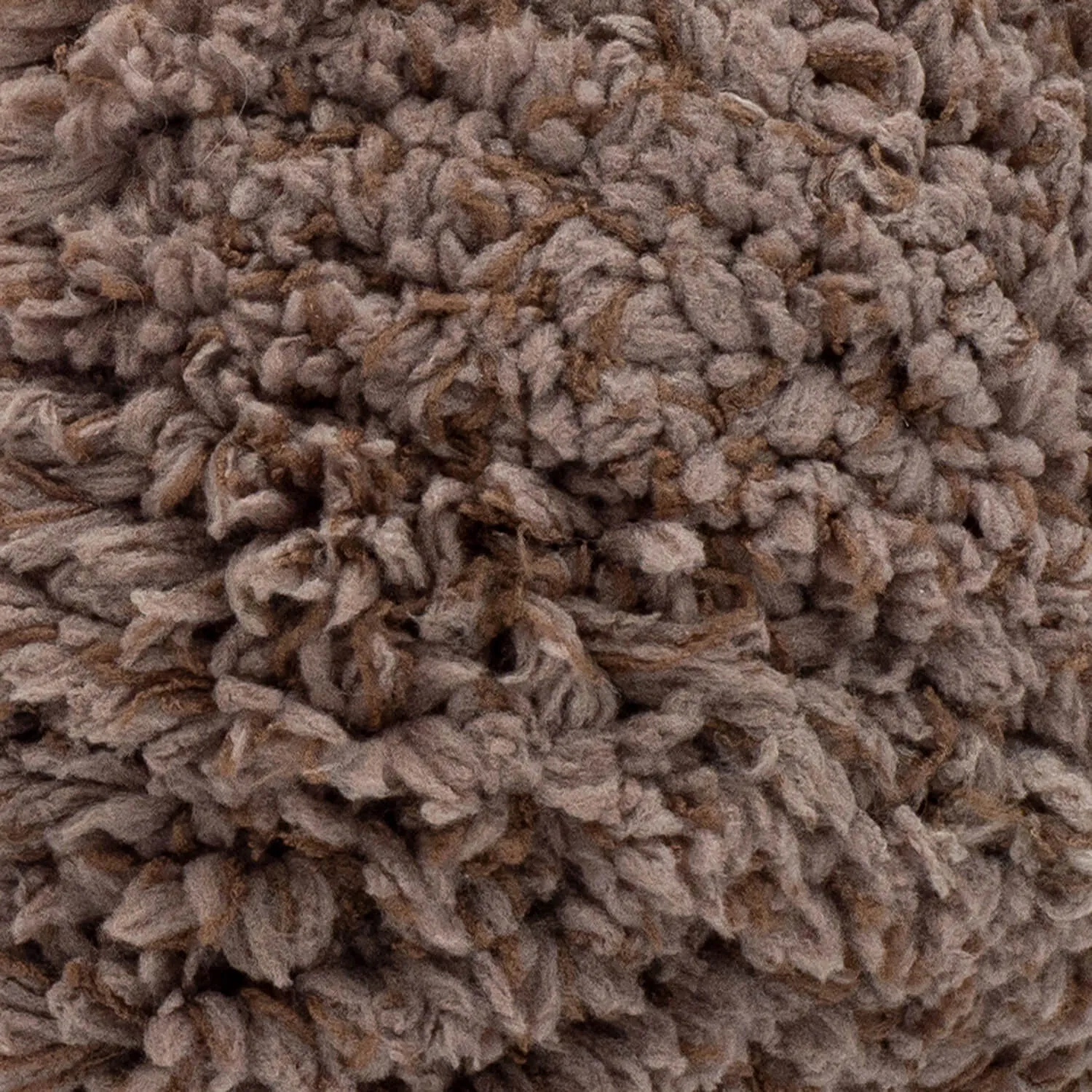 Go For Fleece Sherpa Yarn