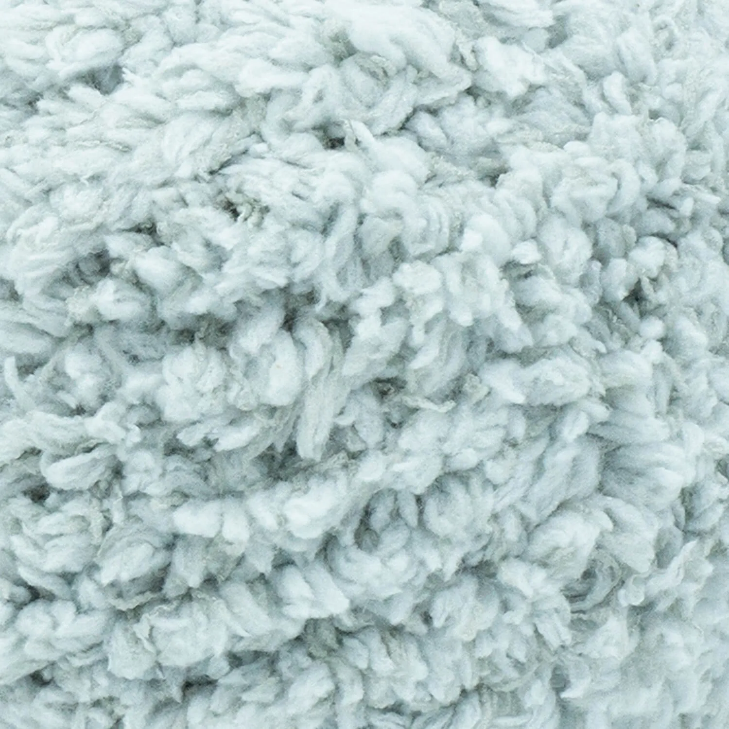 Go For Fleece Sherpa Yarn