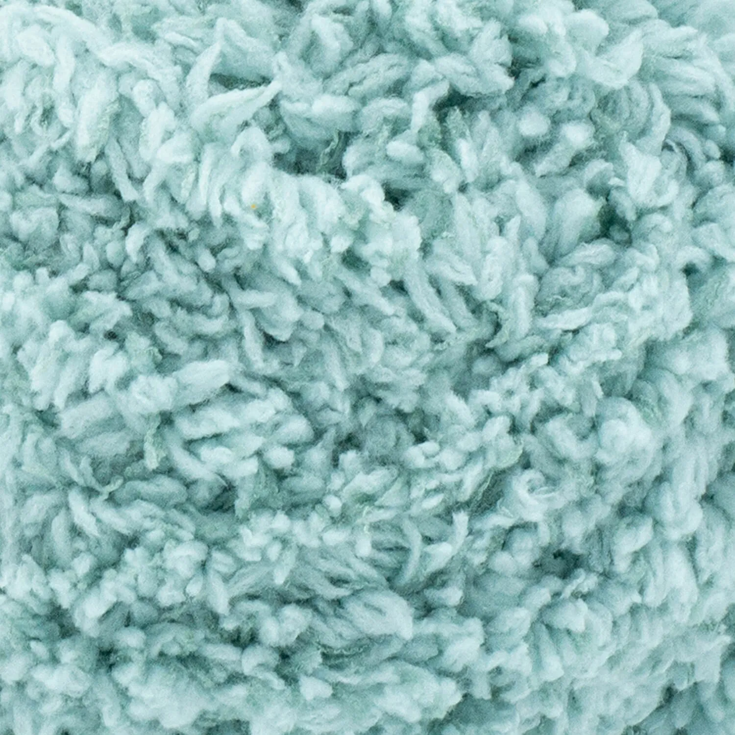 Go For Fleece Sherpa Yarn