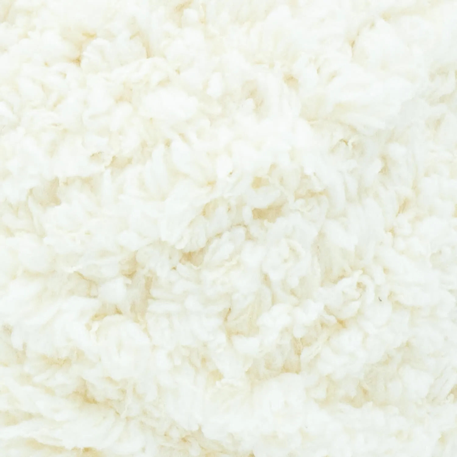 Go For Fleece Sherpa Yarn