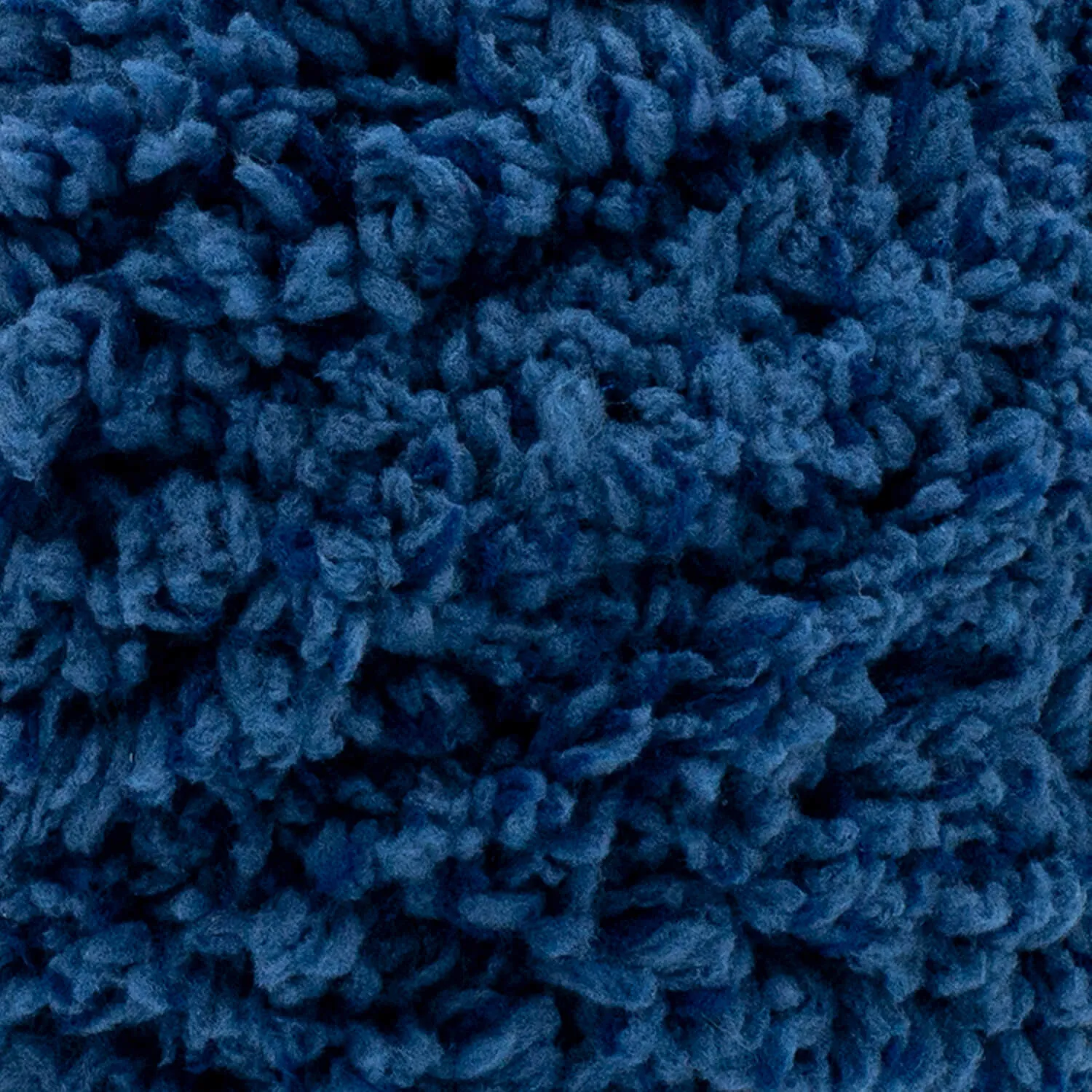 Go For Fleece Sherpa Yarn