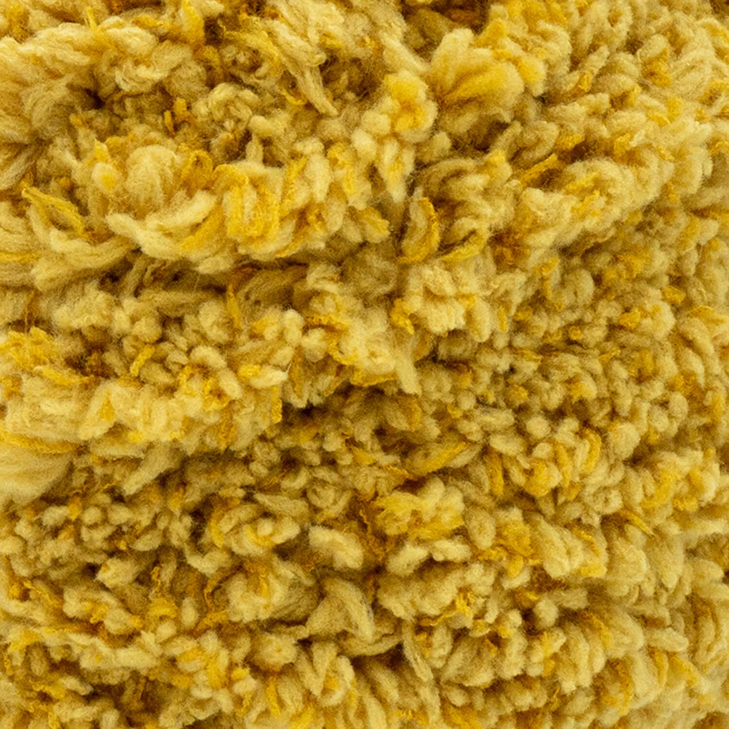 Go For Fleece Sherpa Yarn