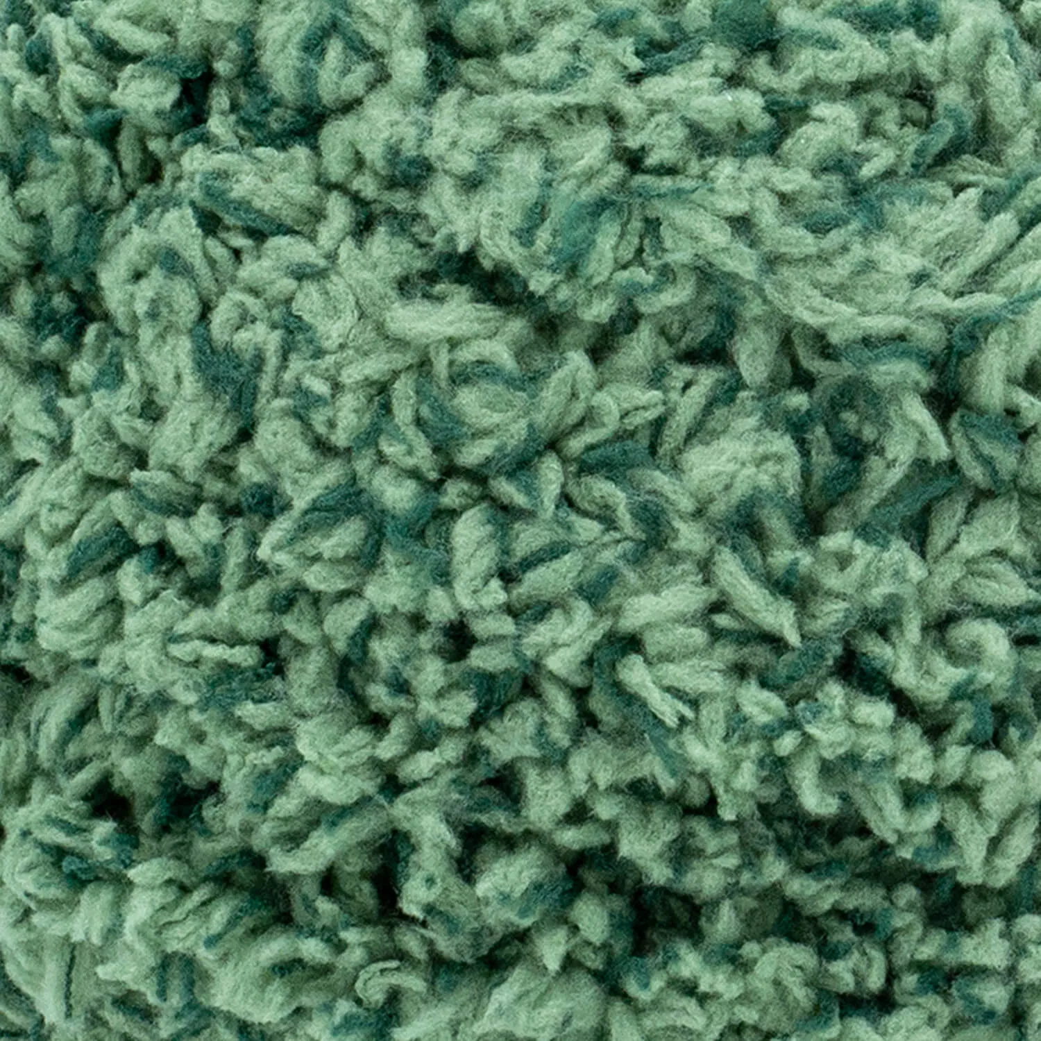 Go For Fleece Sherpa Yarn