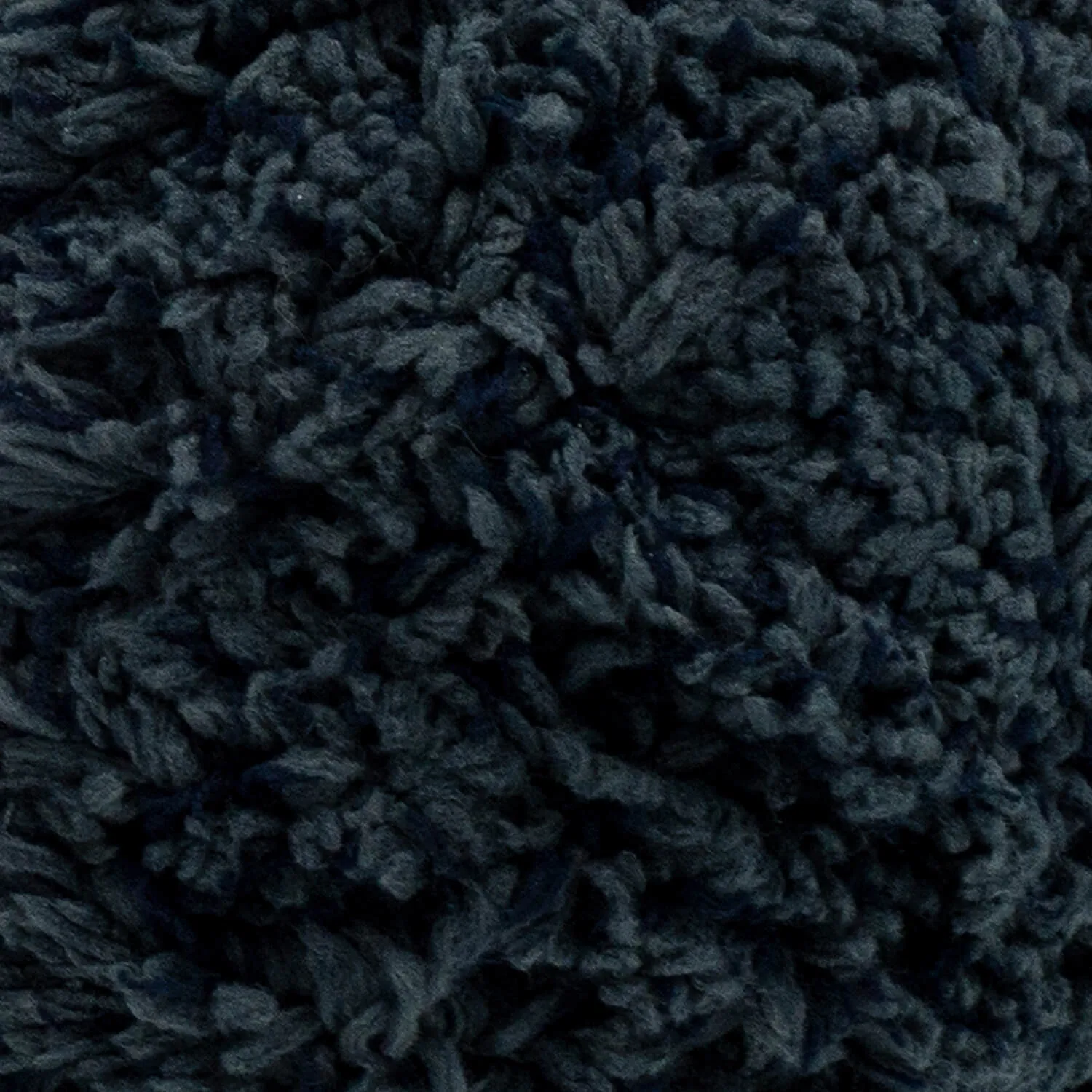 Go For Fleece Sherpa Yarn