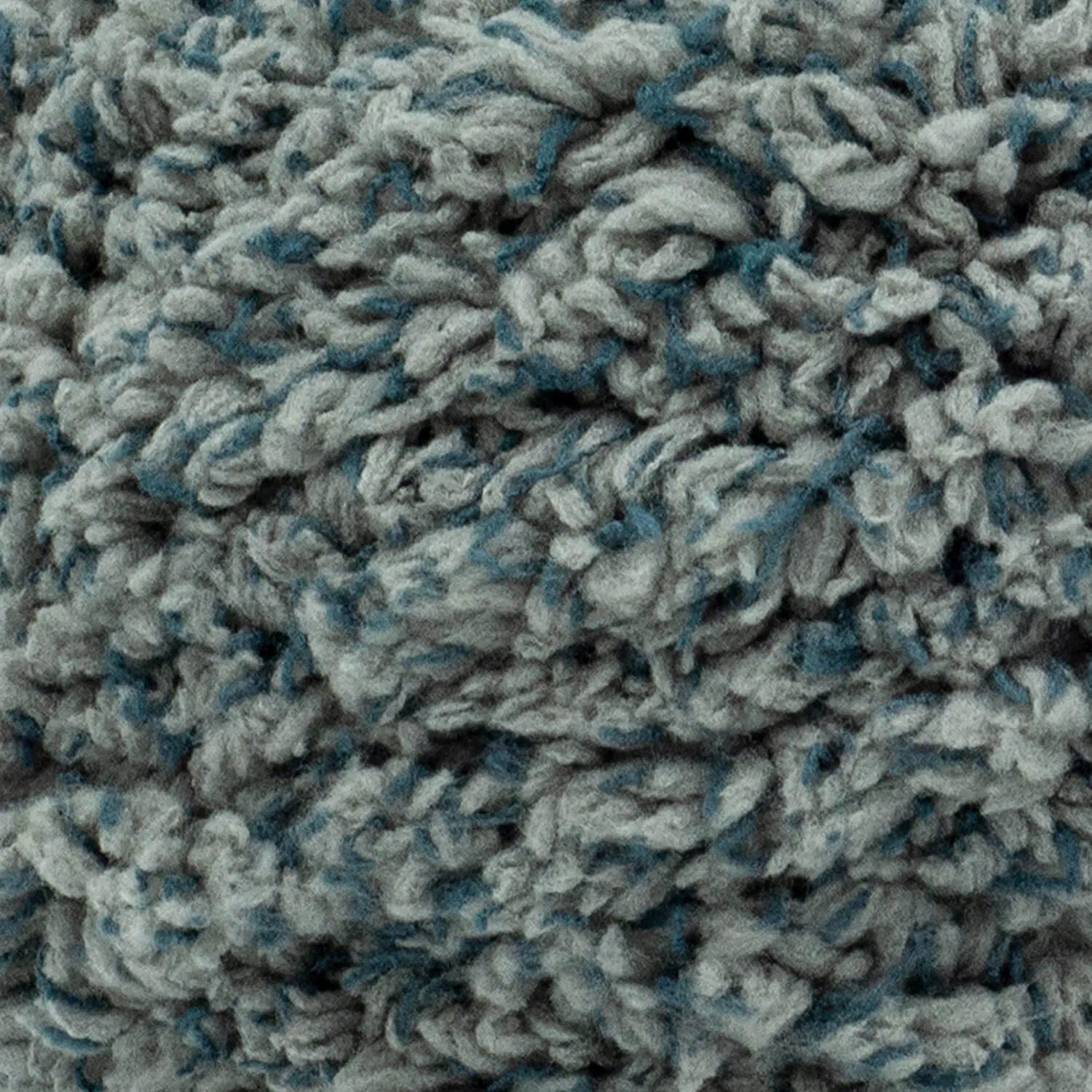 Go For Fleece Sherpa Yarn