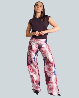 HIDELI2 | Pants