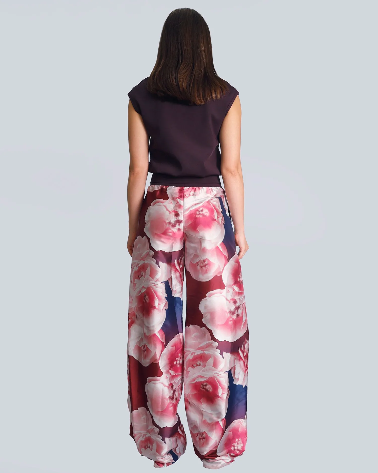 HIDELI2 | Pants