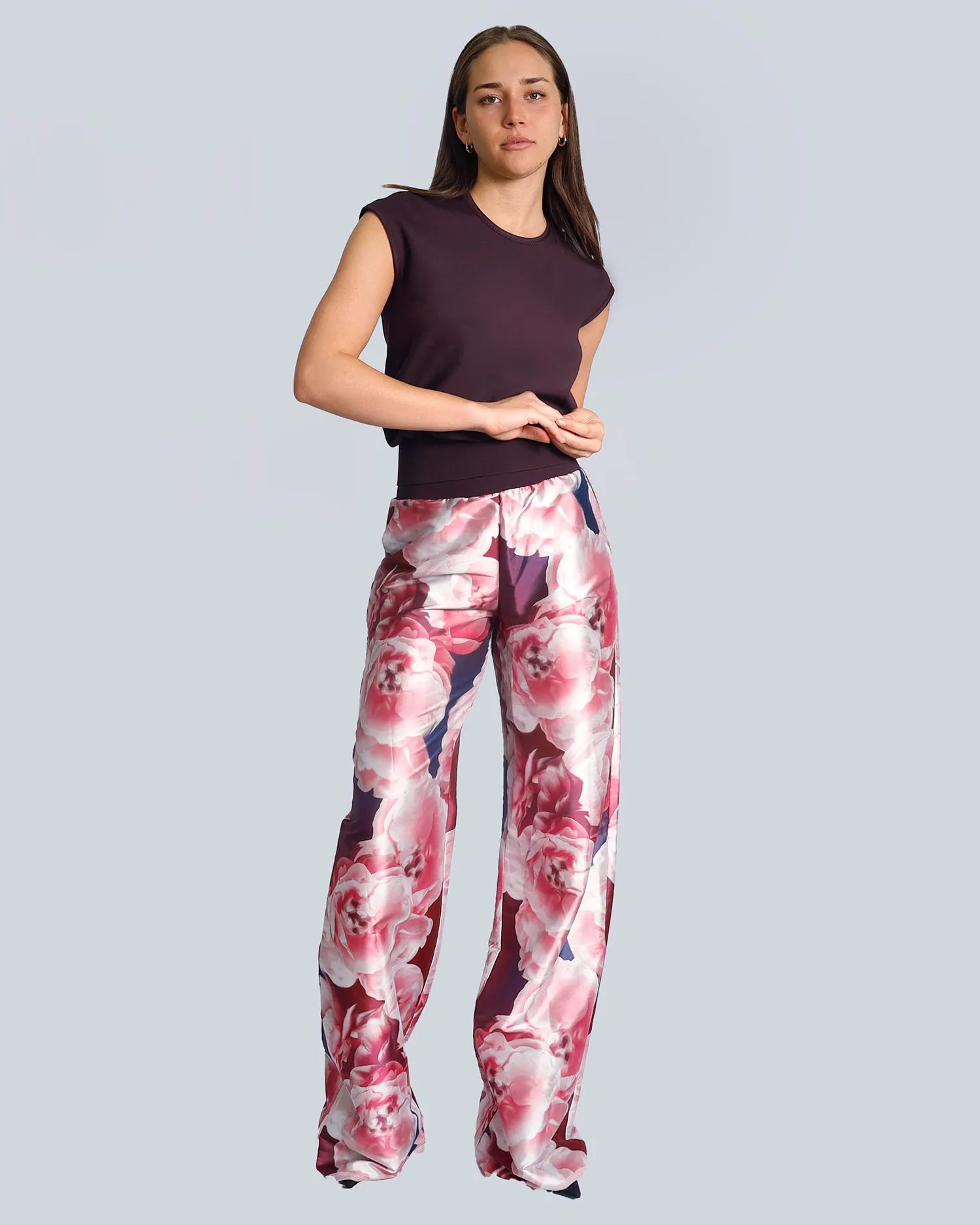 HIDELI2 | Pants