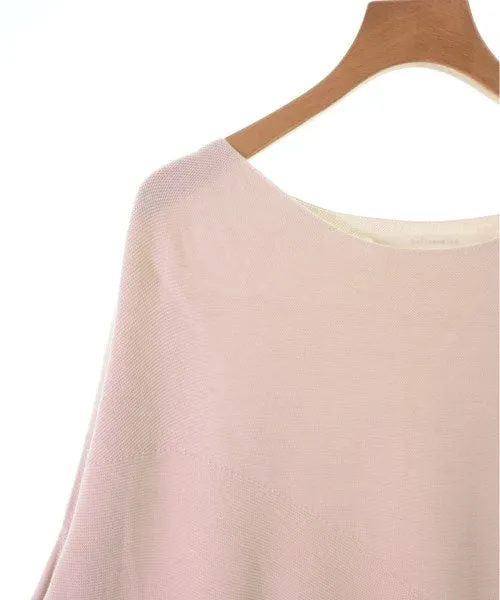 huitieme nid Sweaters