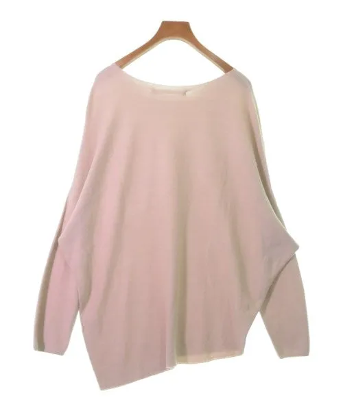 huitieme nid Sweaters