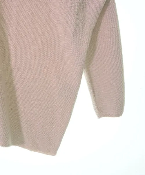 huitieme nid Sweaters