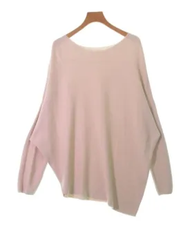 huitieme nid Sweaters