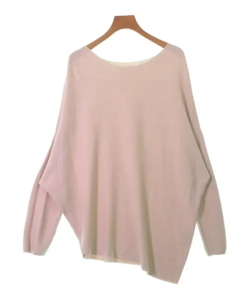 huitieme nid Sweaters