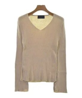 ivory court Sweaters