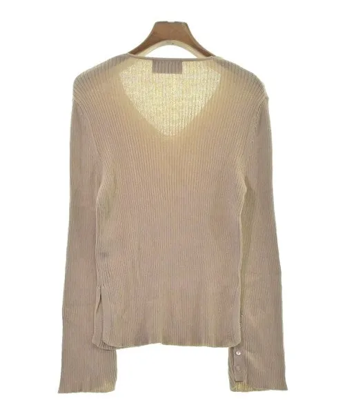 ivory court Sweaters