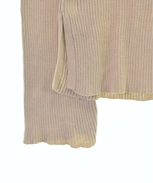 ivory court Sweaters