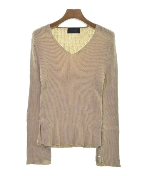 ivory court Sweaters