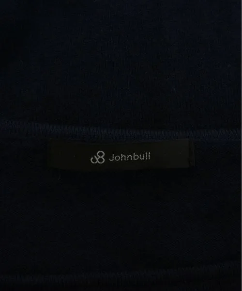 John bull Sweaters