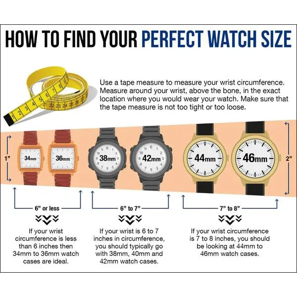 Juicy Couture White Band with Multi-colour Swarovski Crystals Women's Watch - JC1084GPWT