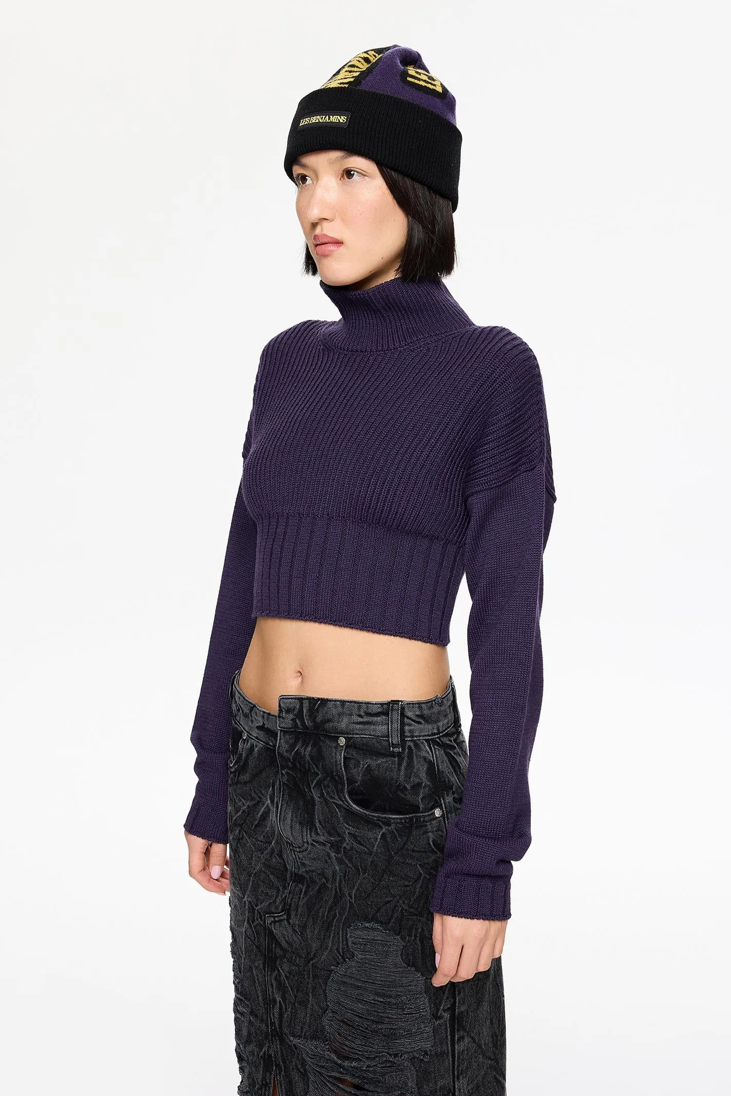 KNITWEAR 004