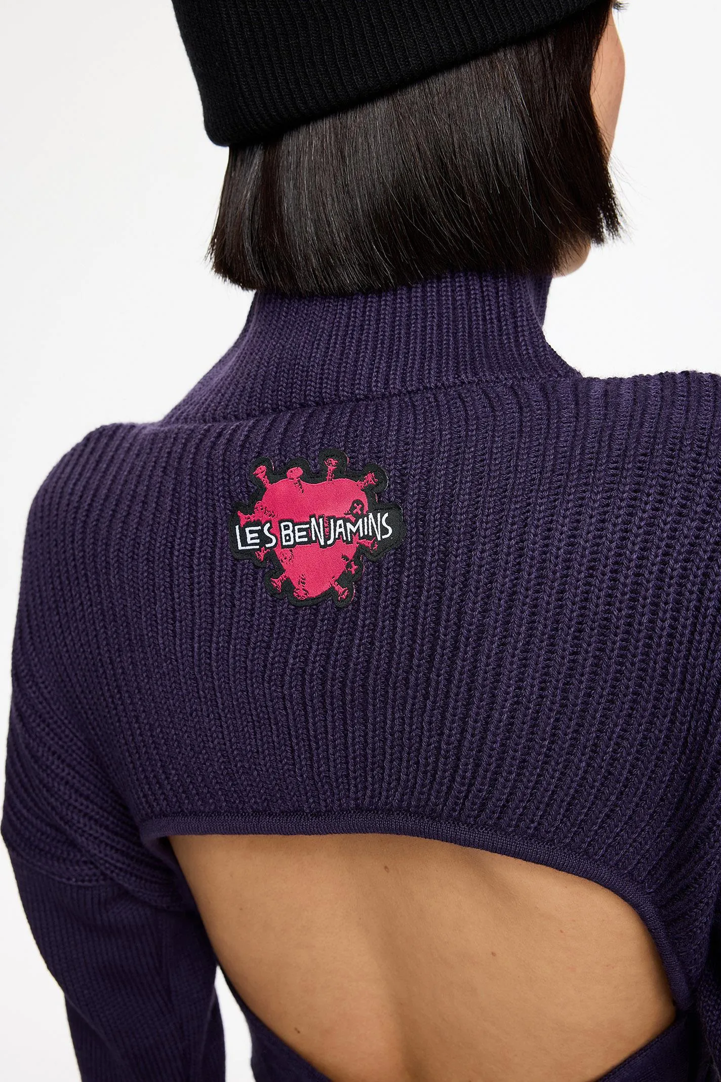 KNITWEAR 004