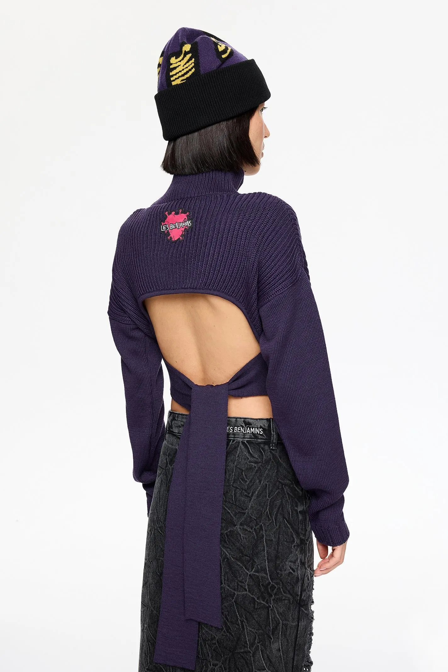KNITWEAR 004