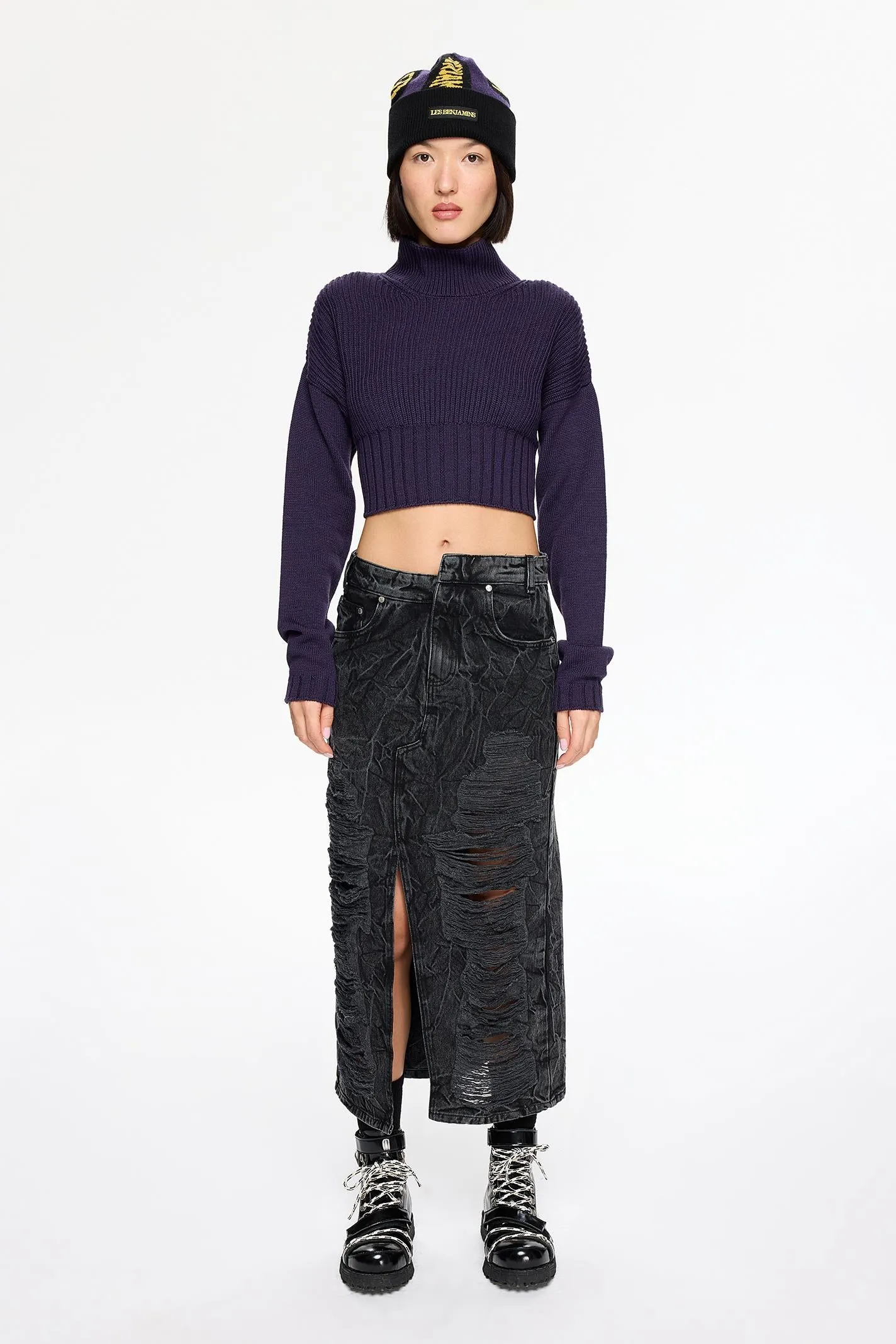KNITWEAR 004