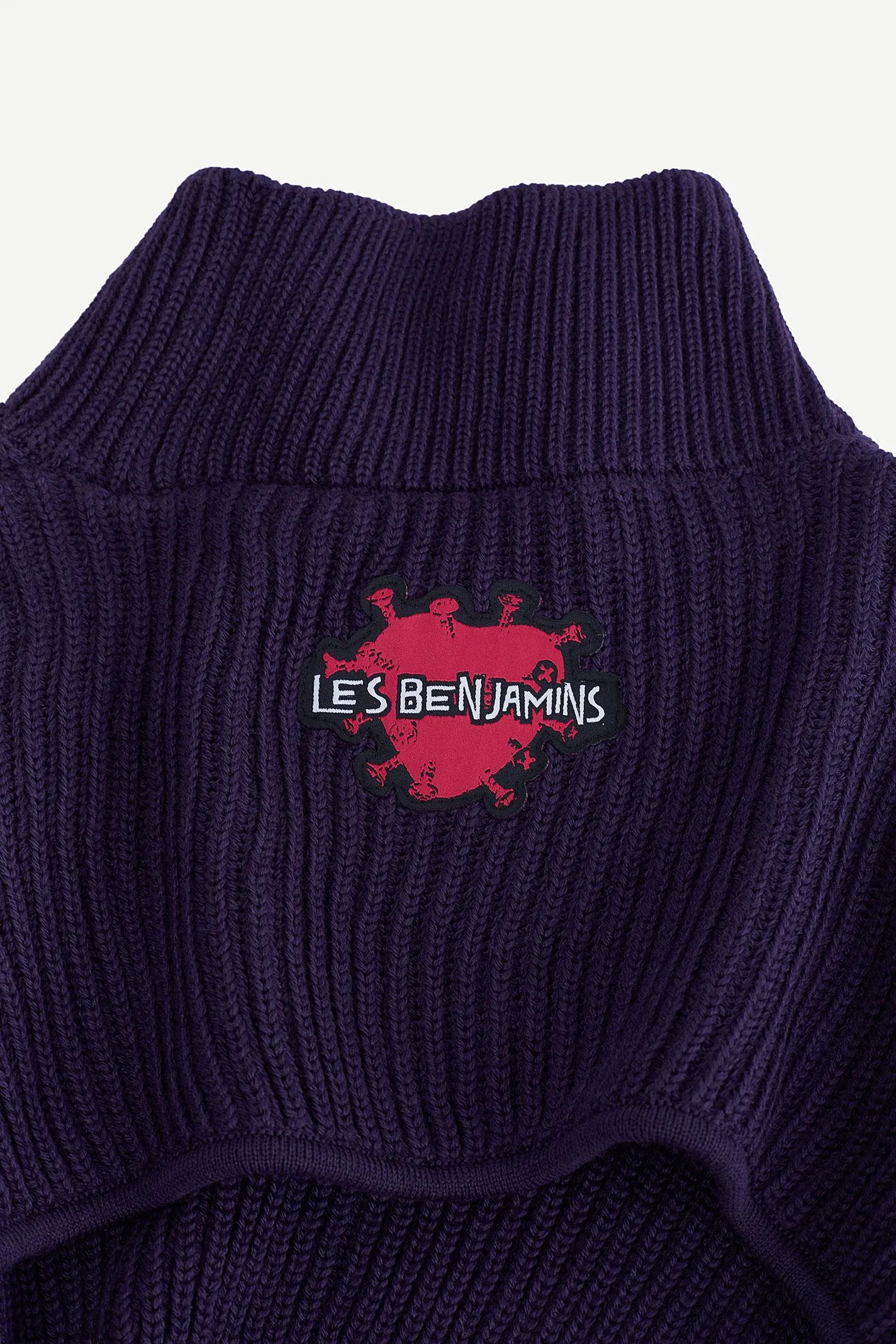 KNITWEAR 004