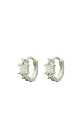 Liz Sleepers Silver