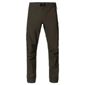 Logmar HWS Packable Trousers - Willow Green by Harkila