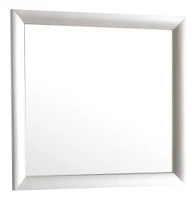 Marilla - Mirror