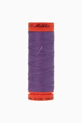 Metrosene No. 100 #0029 English Lavender