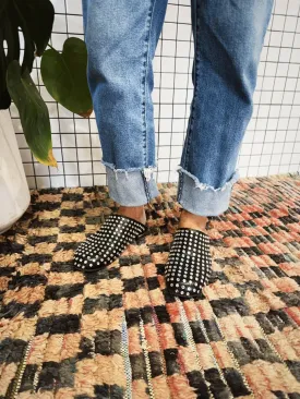 MILA Sandals