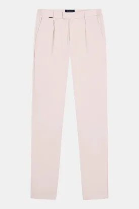 Milkshakes * The Classic Chinos