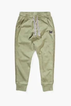 Munster Kids Trackwear Kids Pants