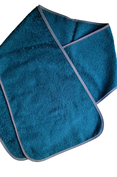New! EKO MOD Foodie Clothes Savers
