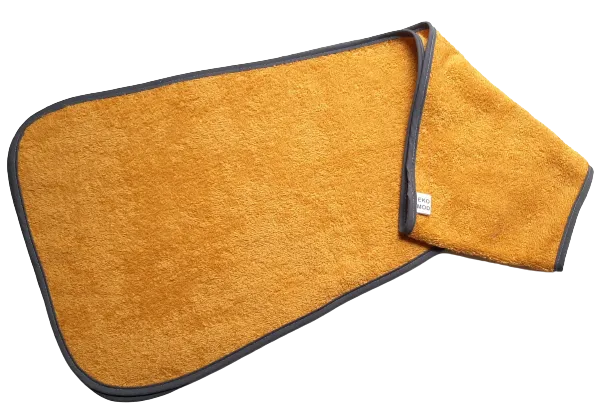 New! EKO MOD Foodie Clothes Savers