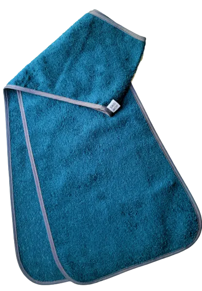 New! EKO MOD Foodie Clothes Savers