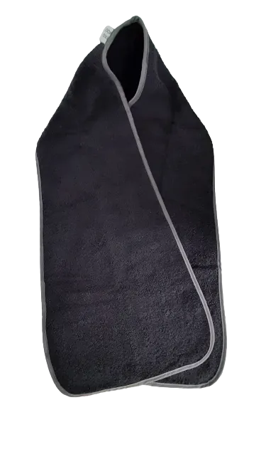 New! EKO MOD Foodie Clothes Savers