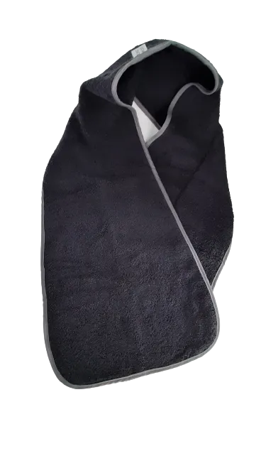 New! EKO MOD Foodie Clothes Savers